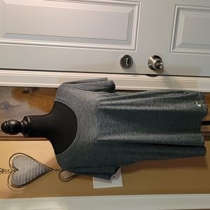 Nike Dry Fit Shirt size -  Xl